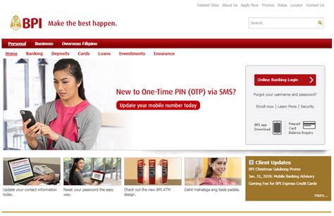 bpi express online account|How to Enroll Additional Accounts into your BPI Express Online Account.